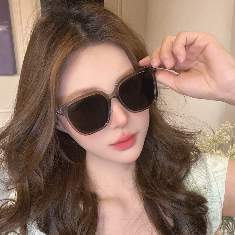 Dior Sunglasses