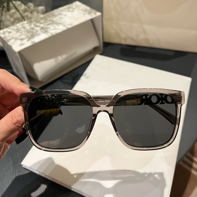 Dior Sunglasses