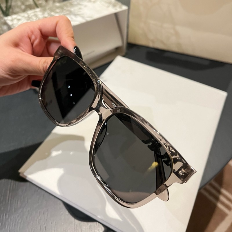 Dior Sunglasses