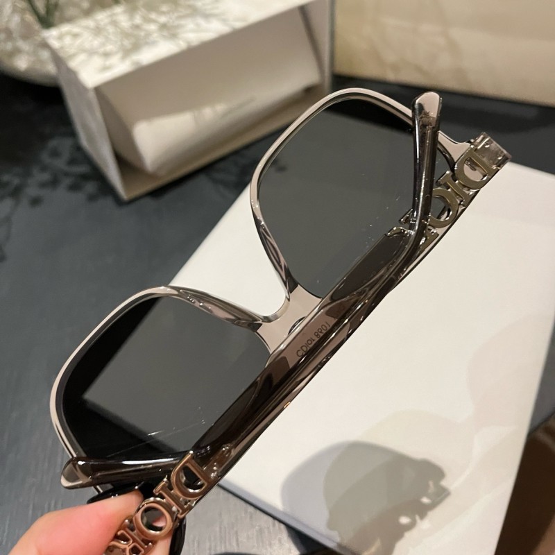 Dior Sunglasses