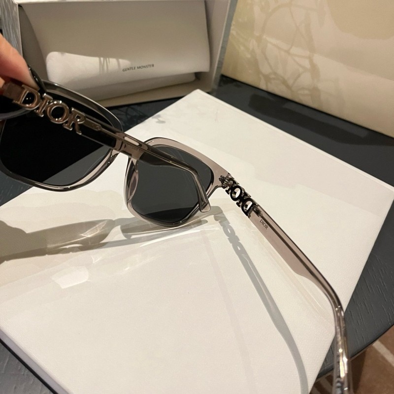 Dior Sunglasses