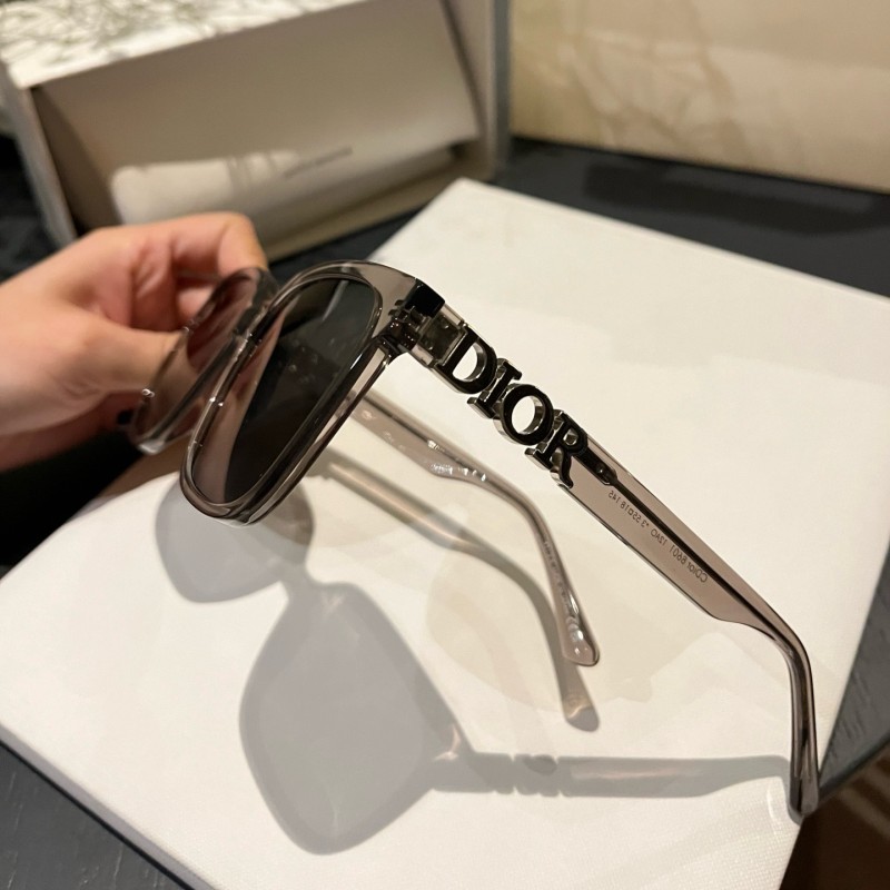 Dior Sunglasses