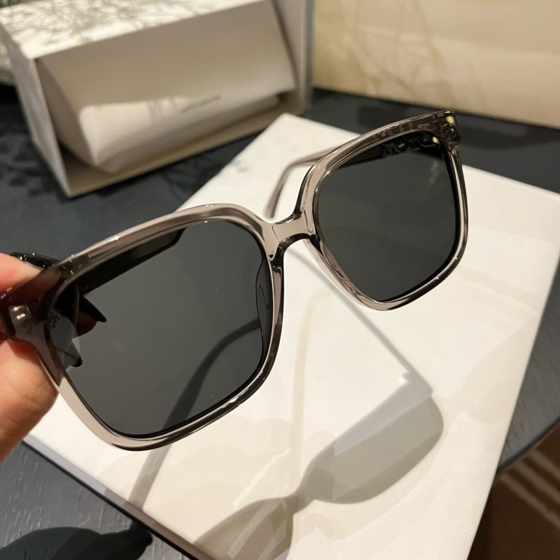 Dior Sunglasses