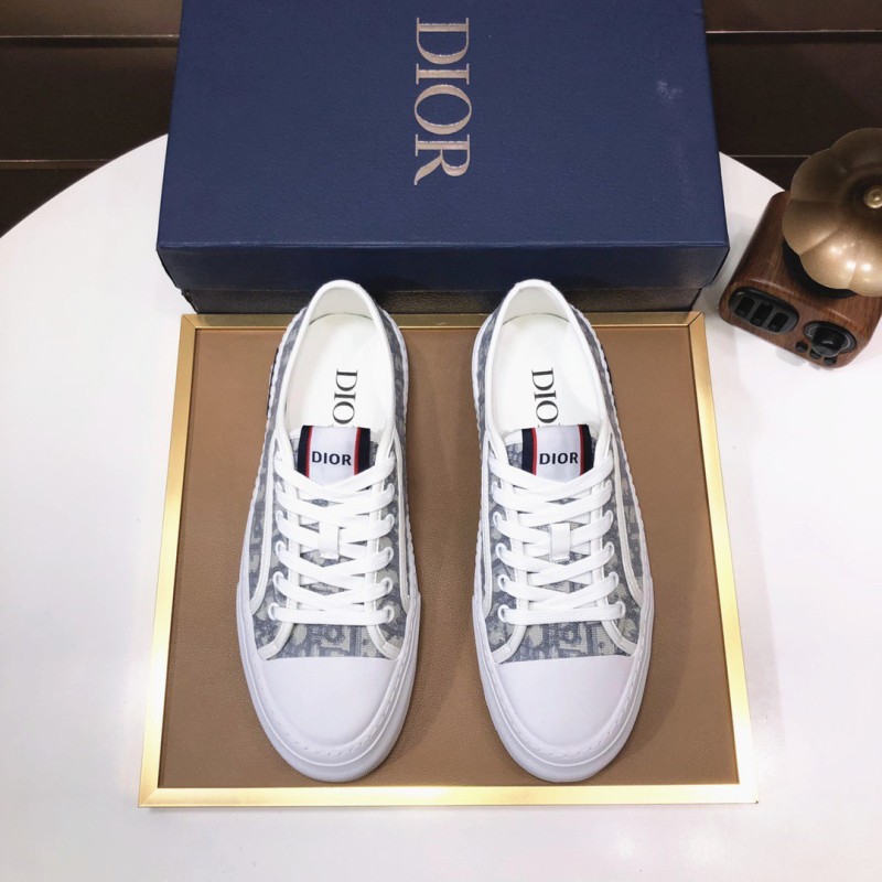 Dior Shoes