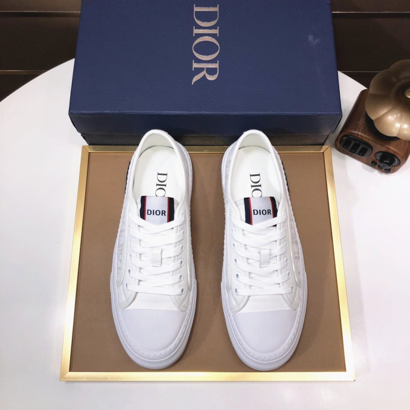 Dior Shoes