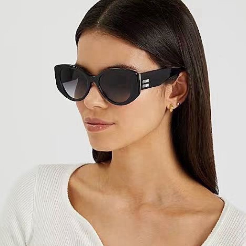 Miumiu Sunglasses