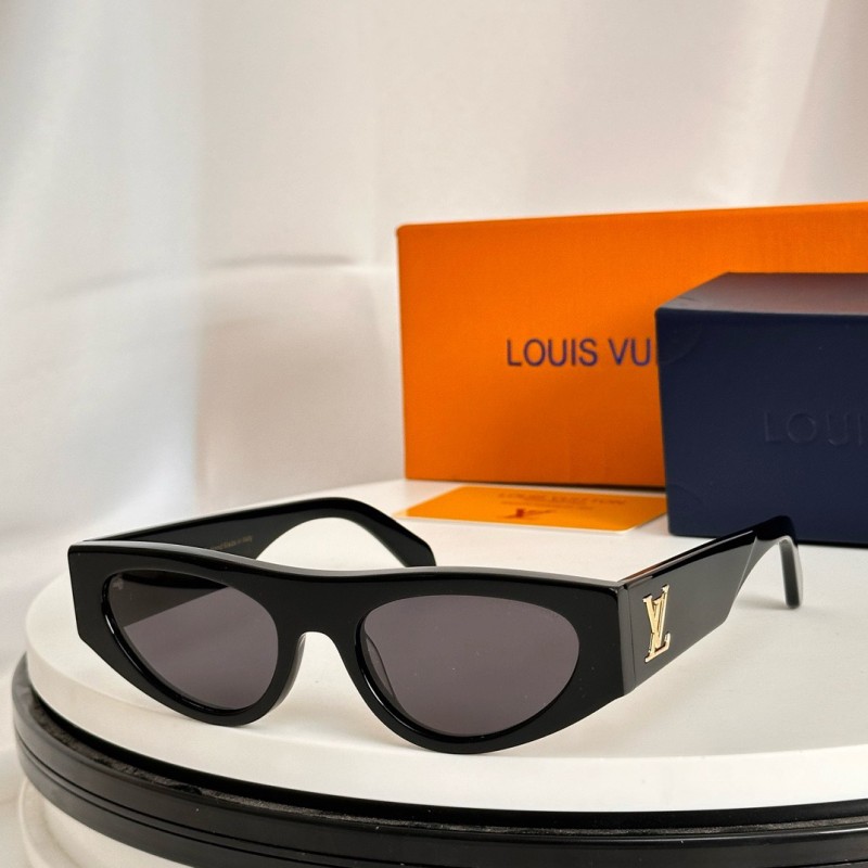 LV Sunglasses