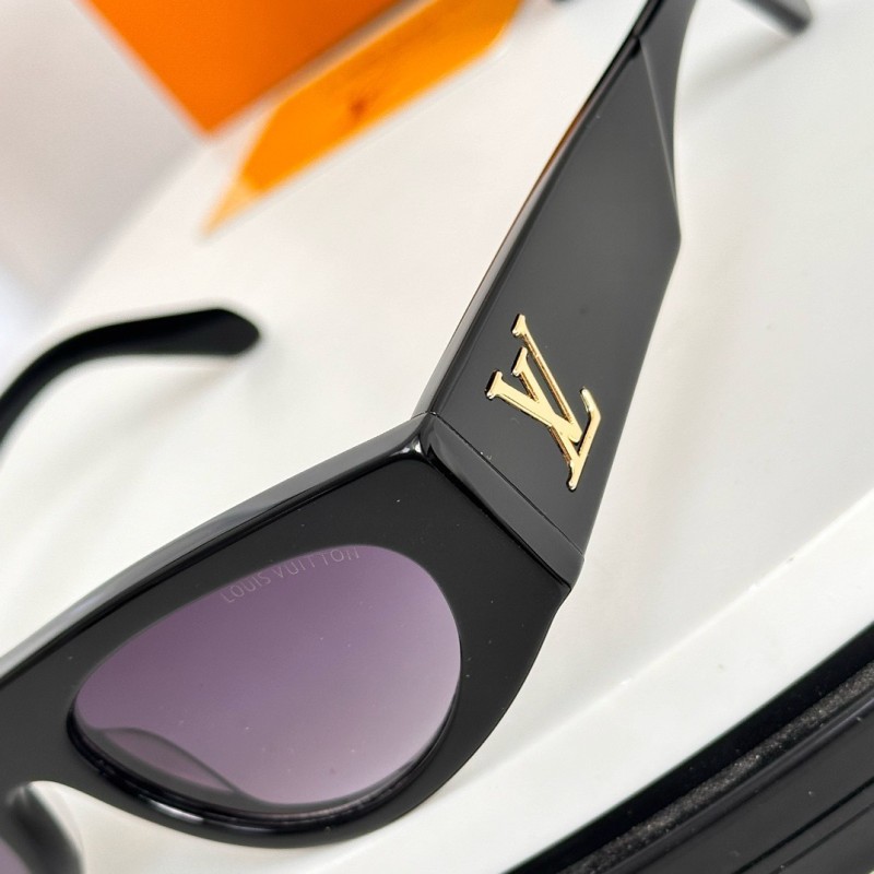 LV Sunglasses