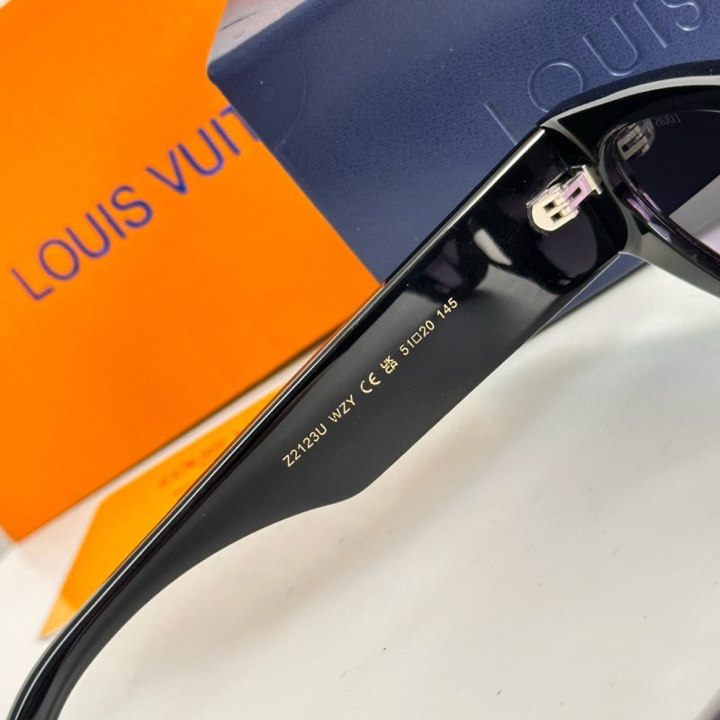 LV Sunglasses