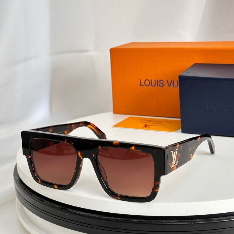 LV Sunglasses