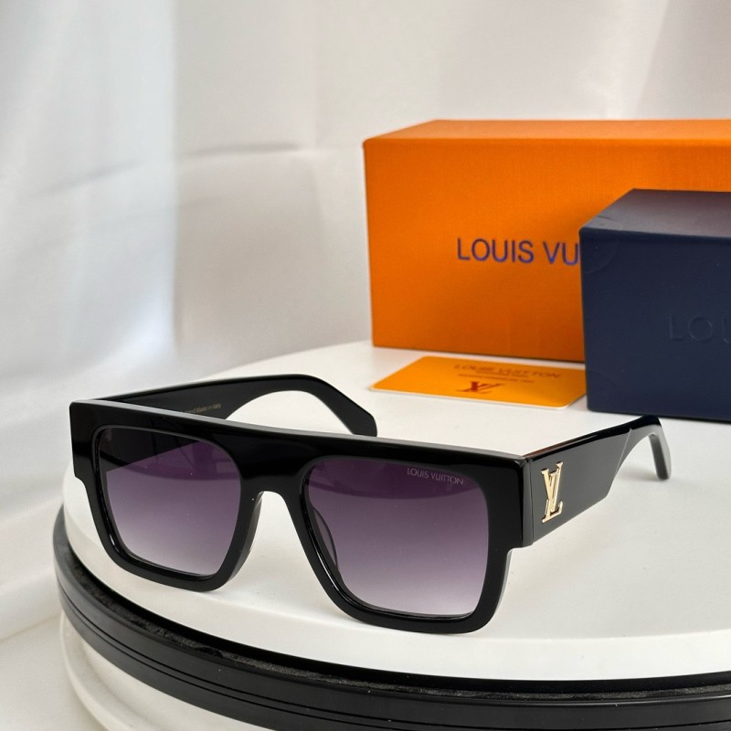 LV Sunglasses