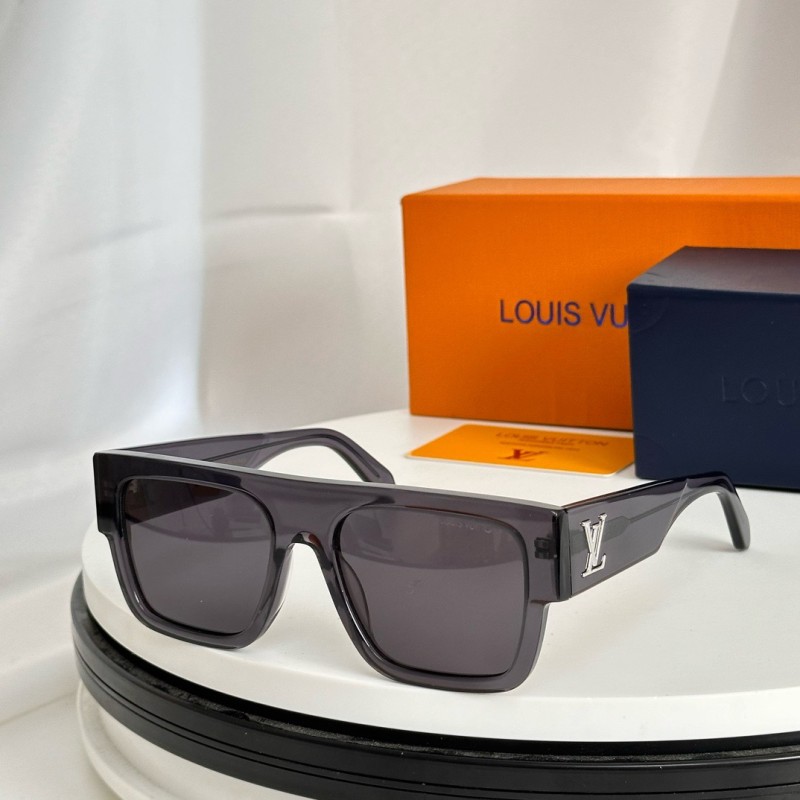 LV Sunglasses