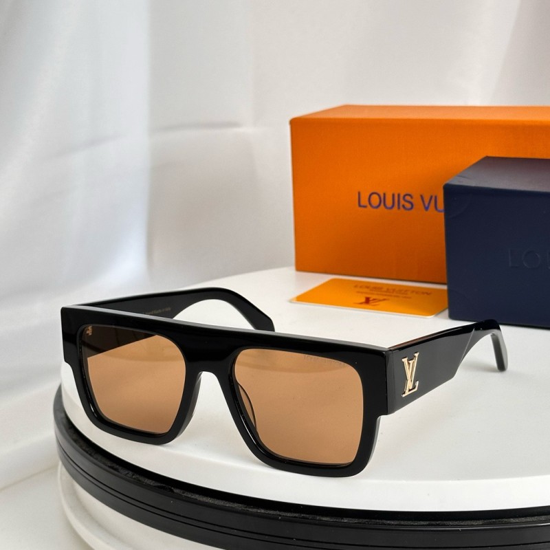 LV Sunglasses