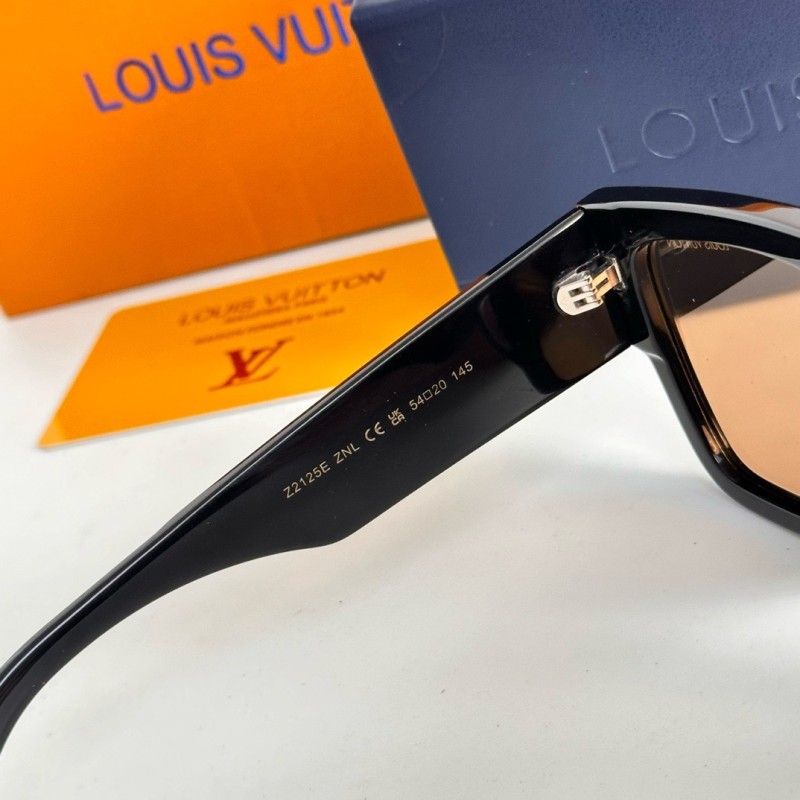 LV Sunglasses