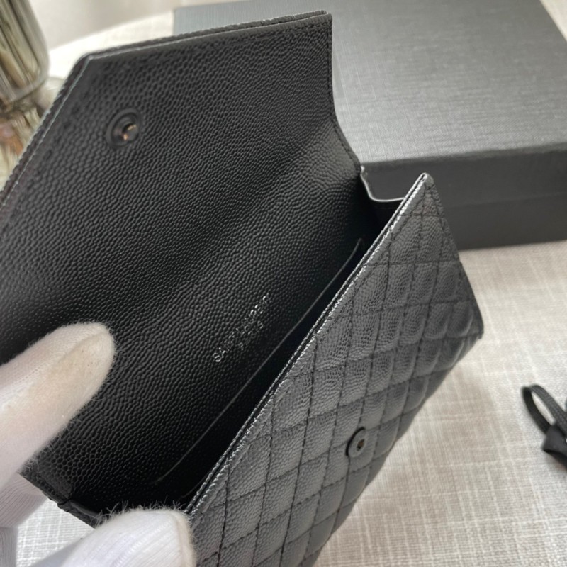 YSL Wallet