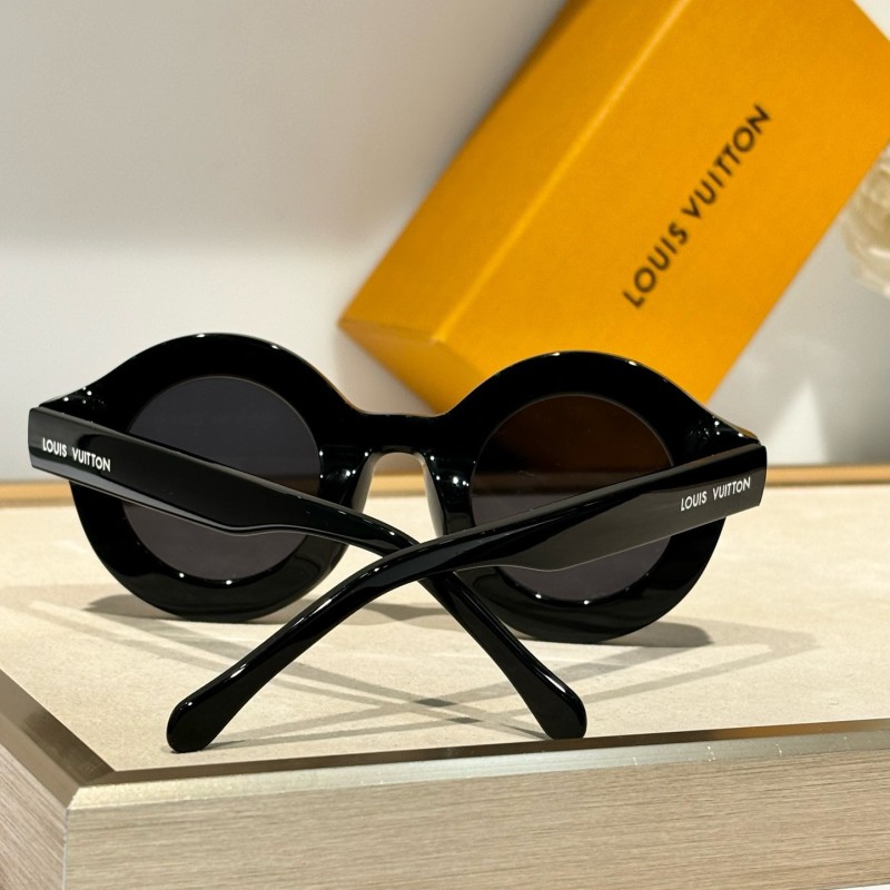 LV Sunglasses