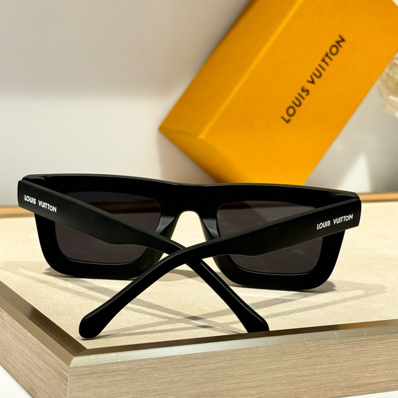 LV Sunglasses