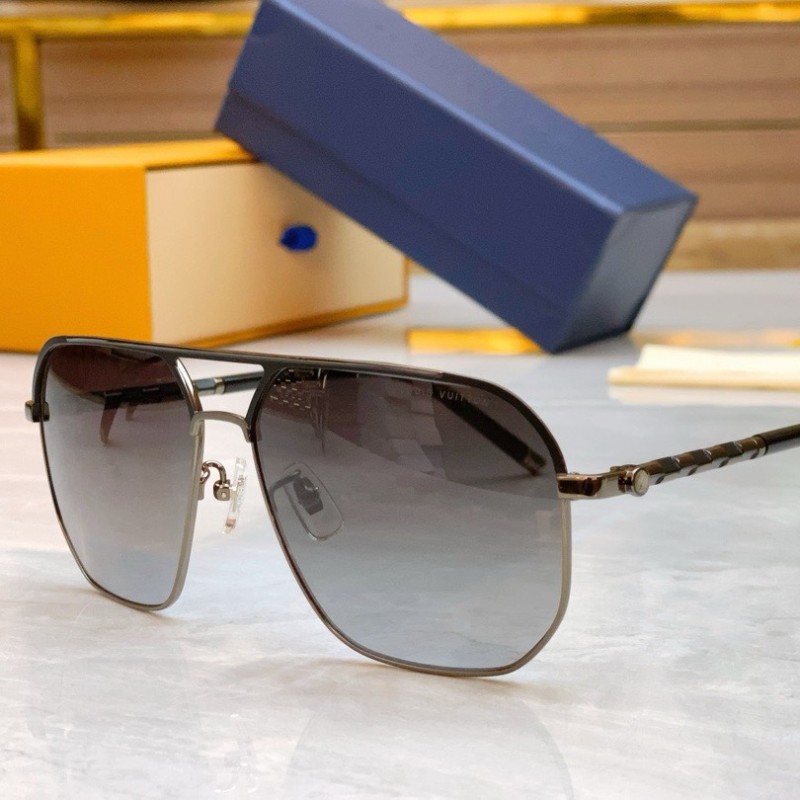 LV Sunglasses