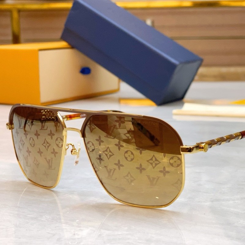 LV Sunglasses