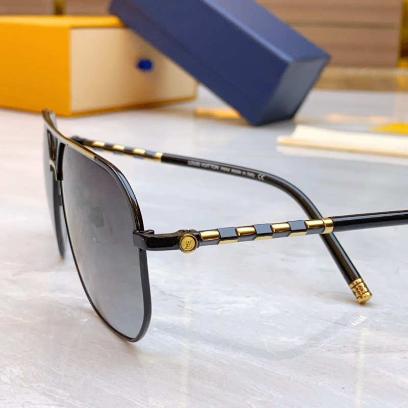 LV Sunglasses