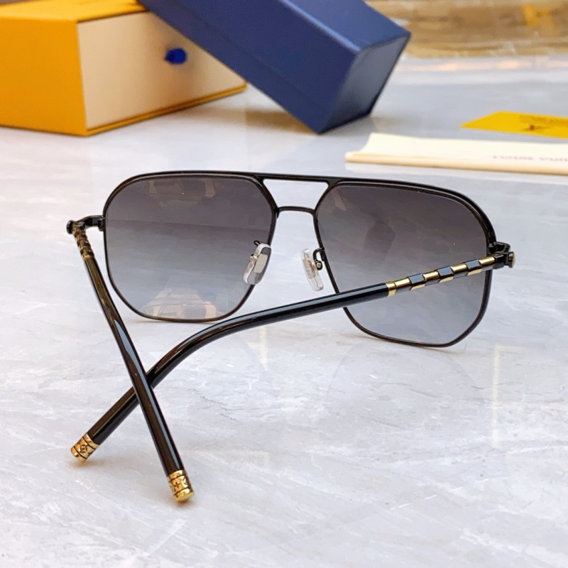 LV Sunglasses