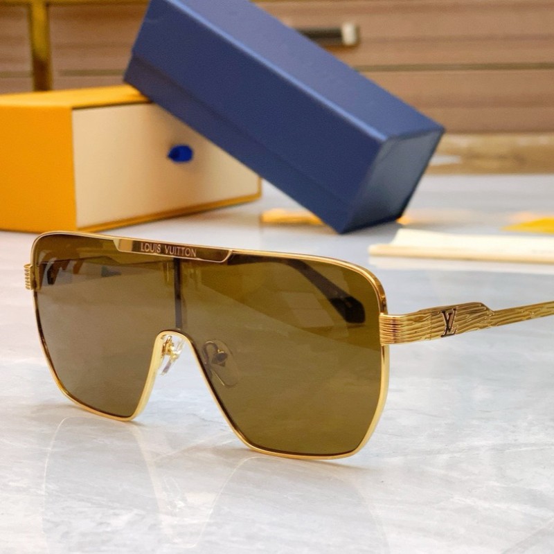 LV Sunglasses