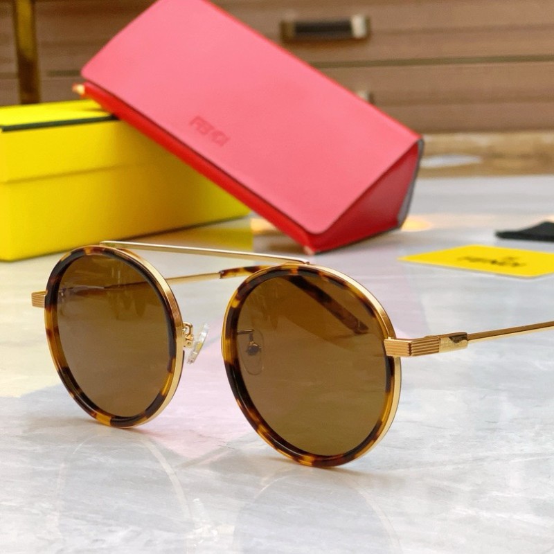 Fendi Sunglasses