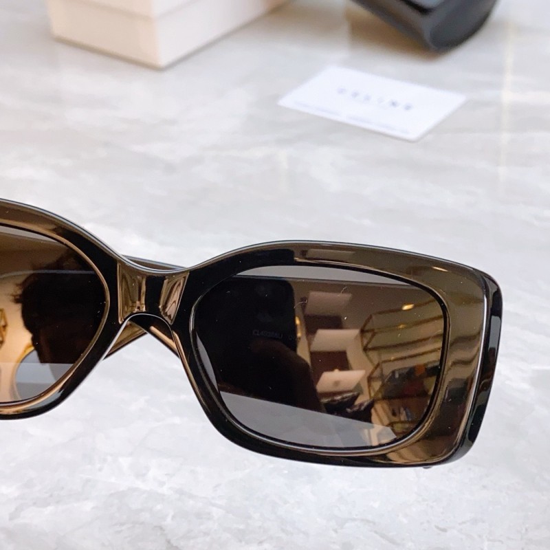 Celine Sunglasses