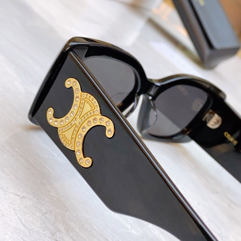 Celine Sunglasses