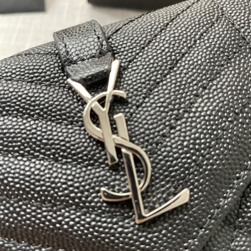 YSL Wallet