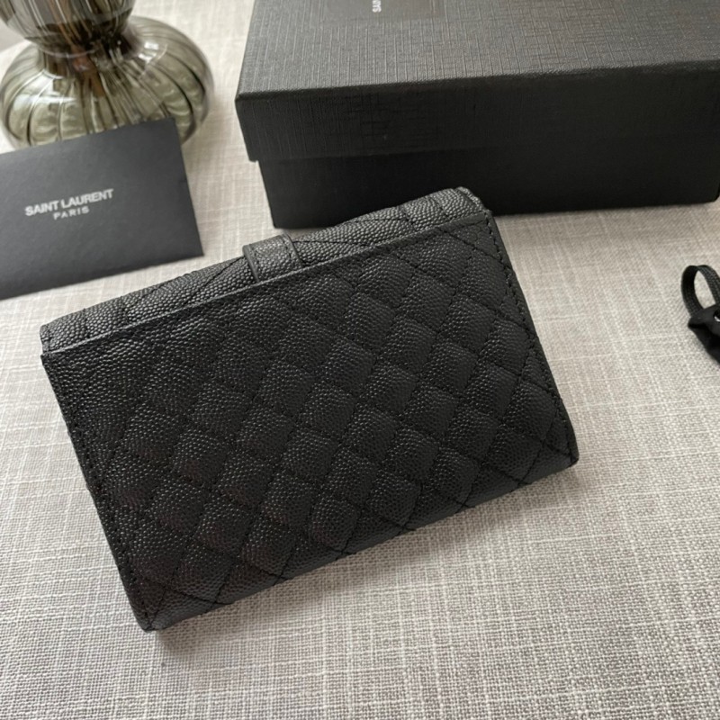 YSL Wallet