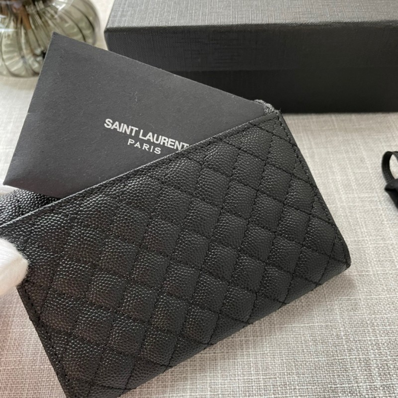 YSL Wallet