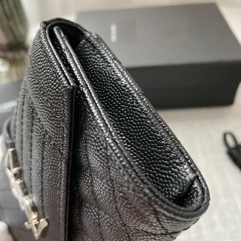 YSL Wallet