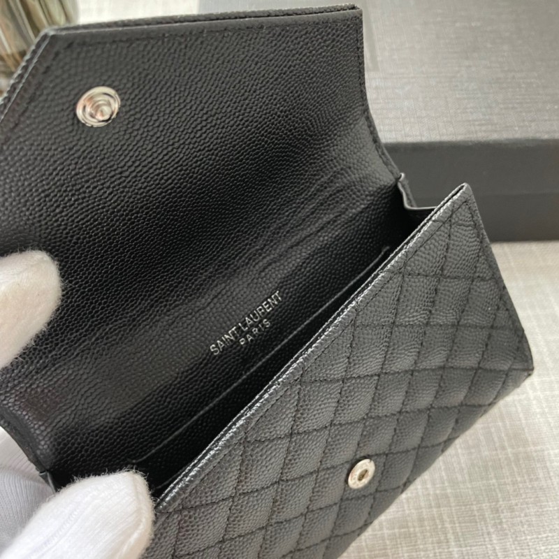 YSL Wallet