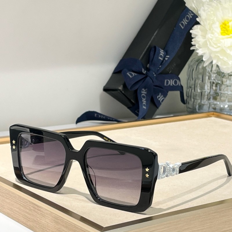 Dior Sunglasses