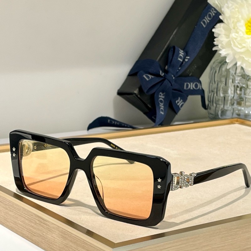 Dior Sunglasses