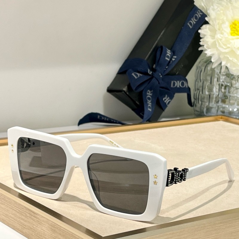 Dior Sunglasses