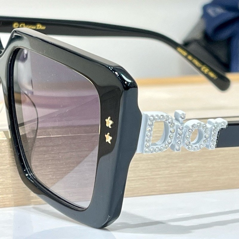 Dior Sunglasses