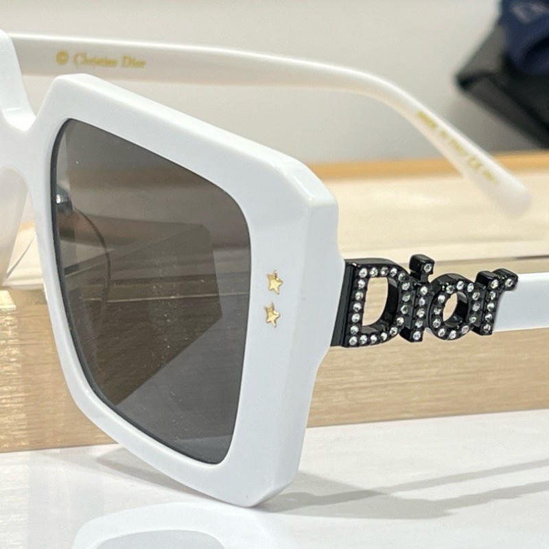 Dior Sunglasses