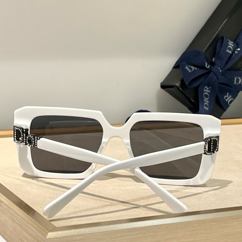 Dior Sunglasses