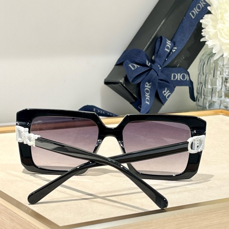 Dior Sunglasses