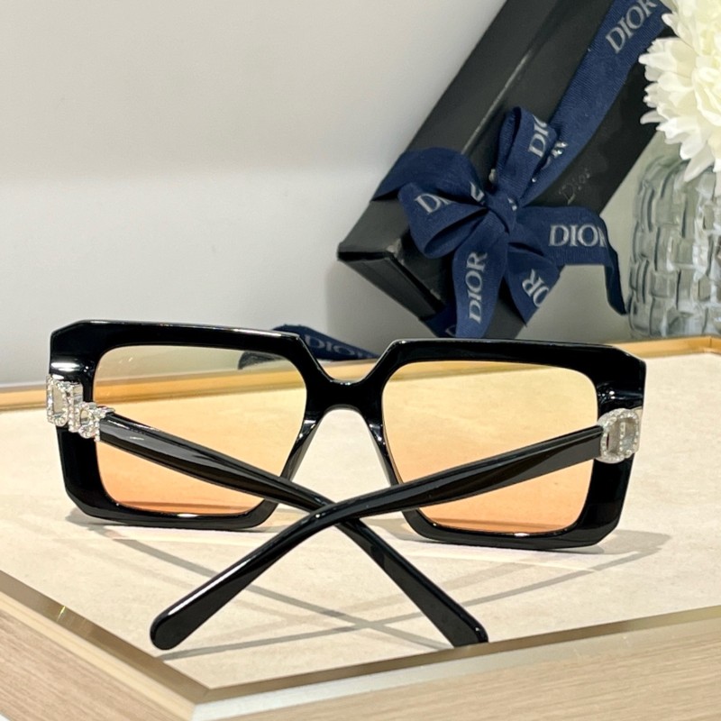 Dior Sunglasses