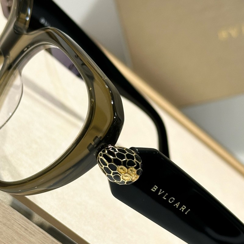 Bvlgari Sunglasses