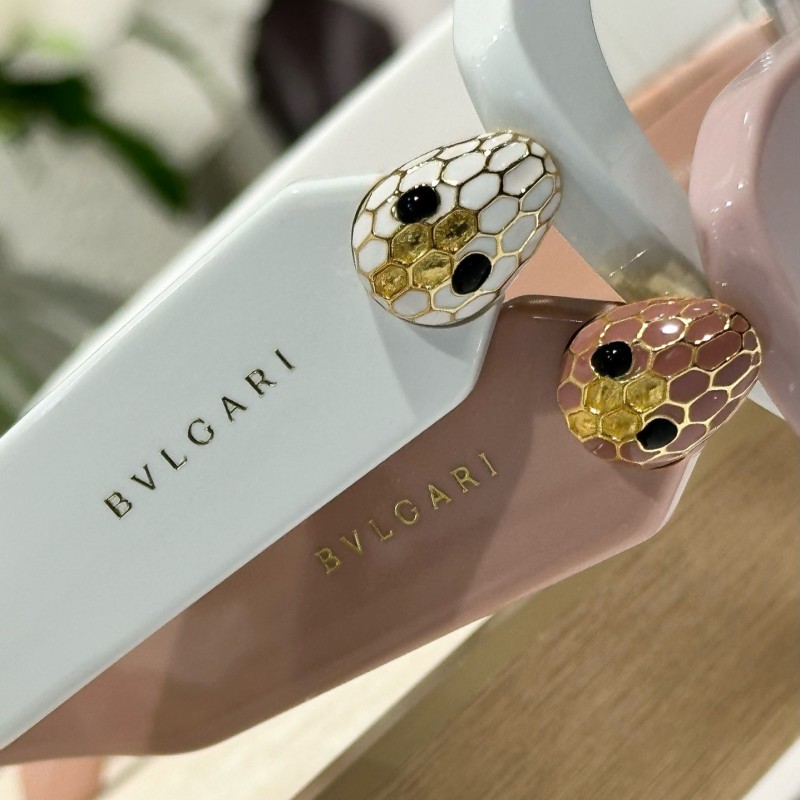 Bvlgari Sunglasses