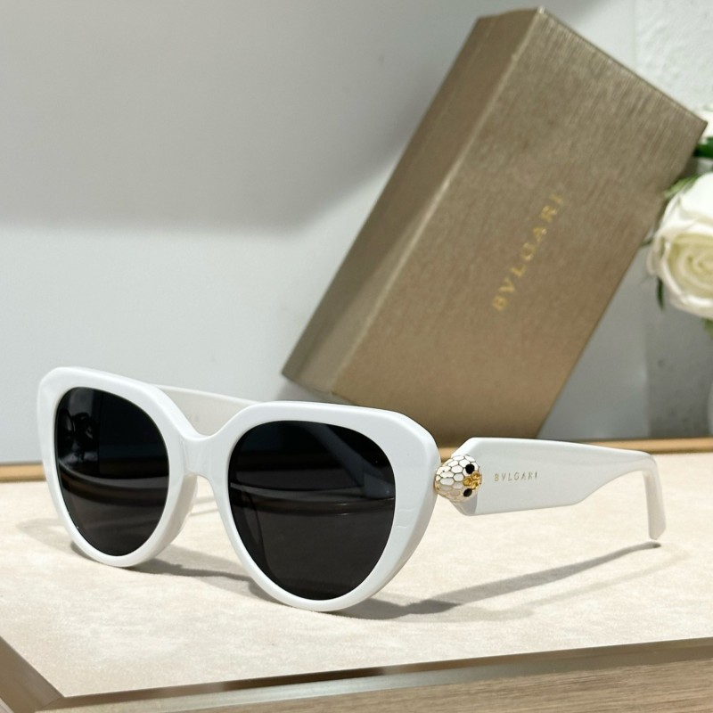 Bvlgari Sunglasses