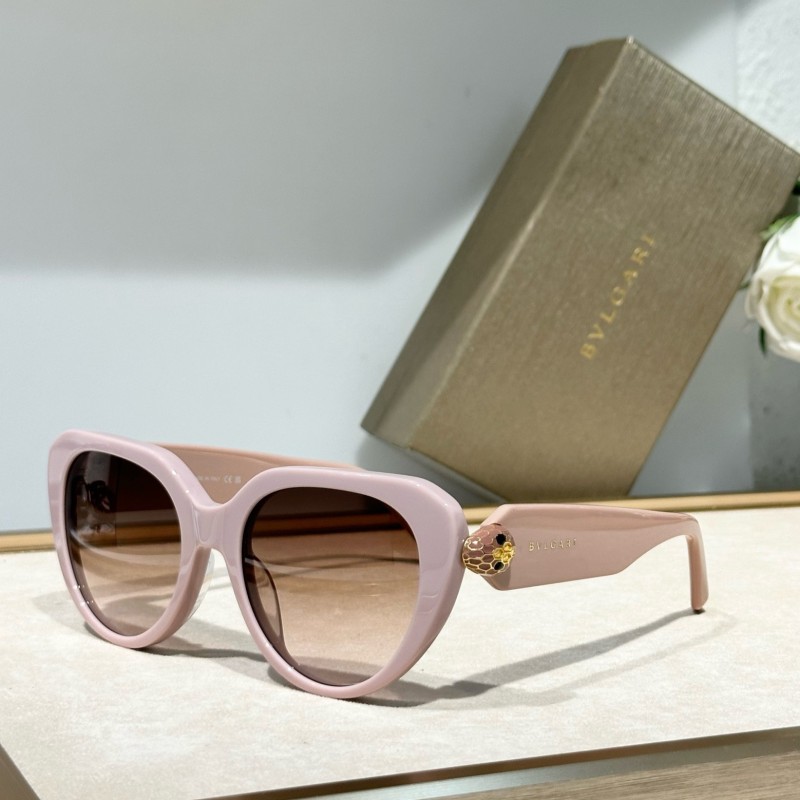 Bvlgari Sunglasses