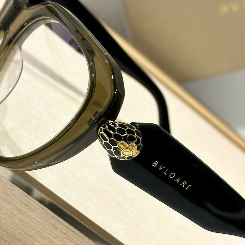 Bvlgari Sunglasses