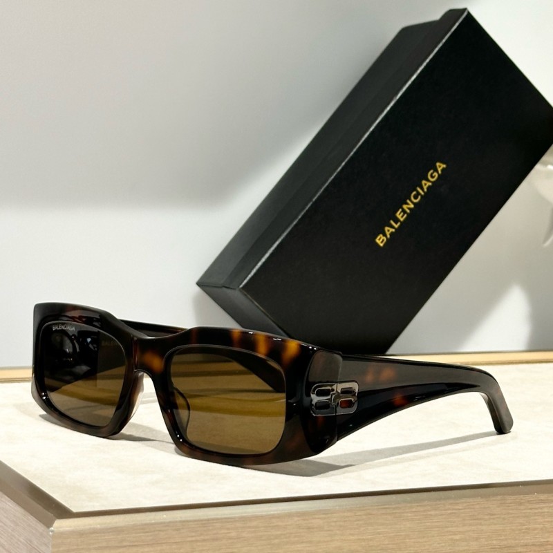 Balenciaga Sunglasses