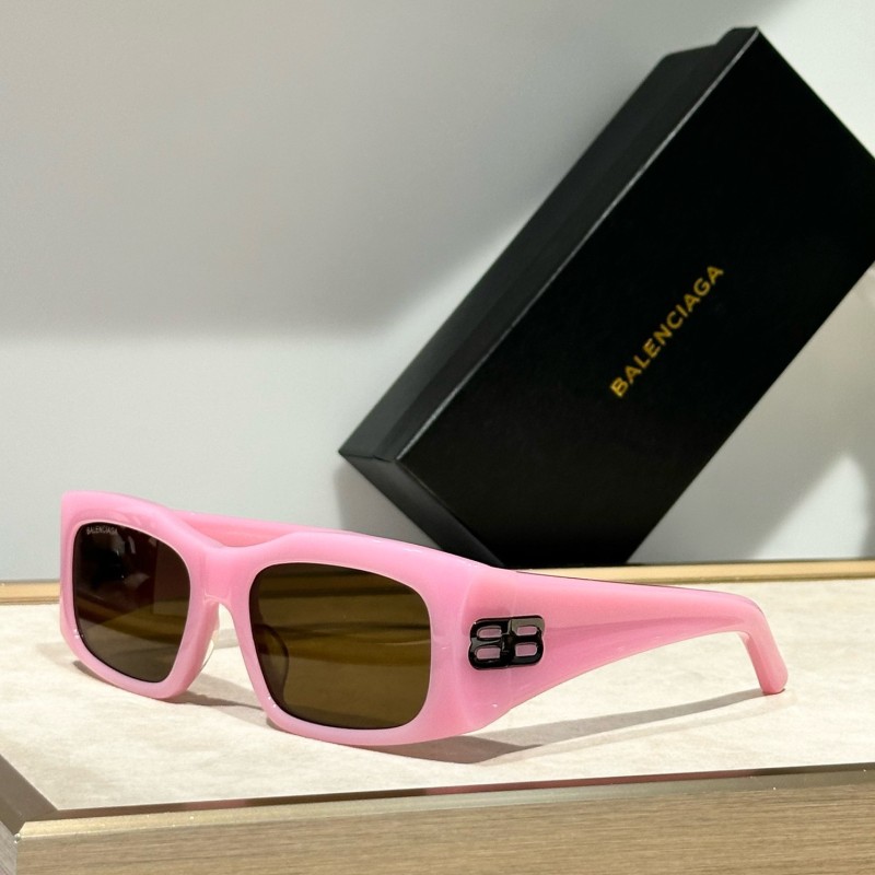 Balenciaga Sunglasses