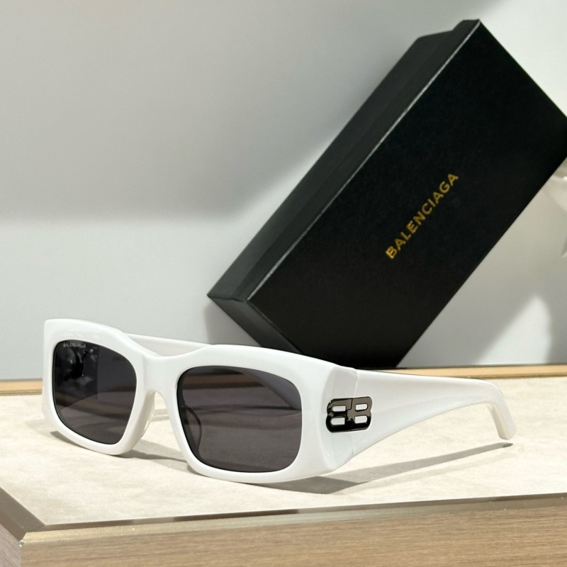 Balenciaga Sunglasses